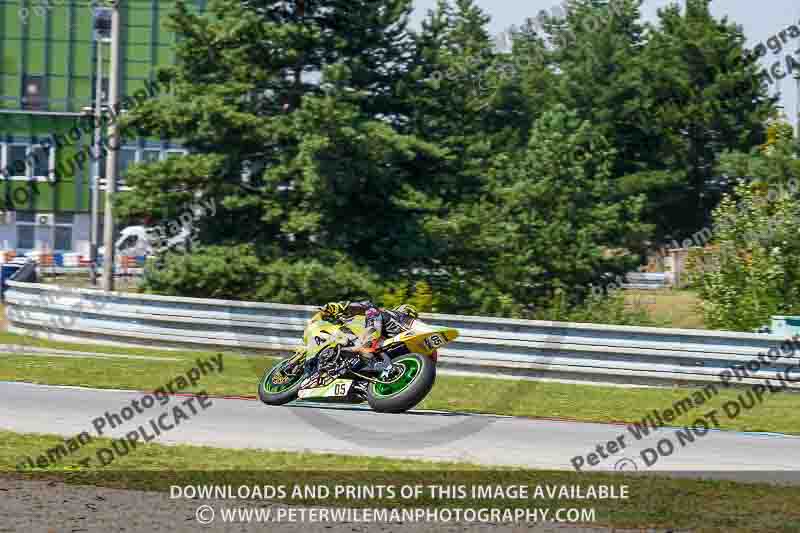 Brno;event digital images;motorbikes;no limits;peter wileman photography;trackday;trackday digital images